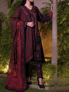 Ramzan Package 2025 - 8 Suits Pack