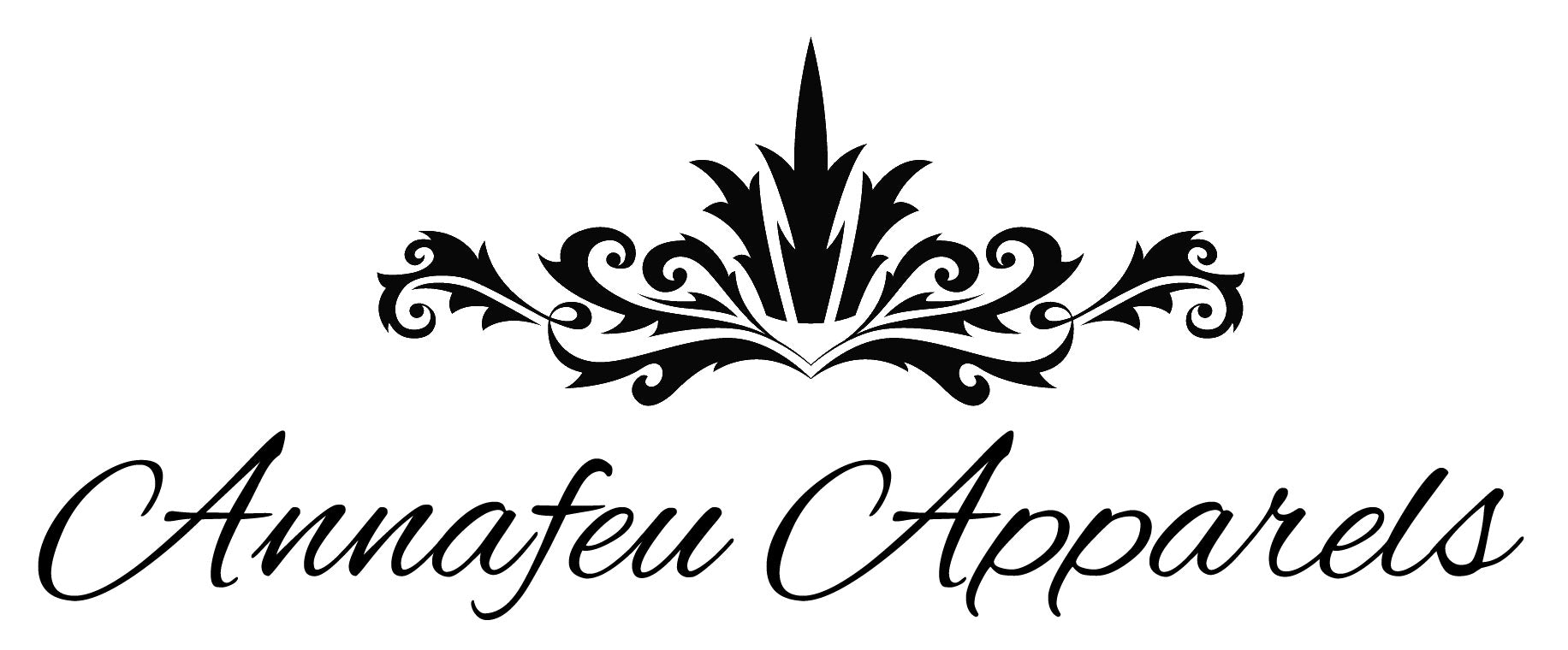 Annafeu Apparels