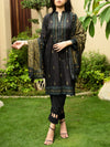 3 Piece Printed Lawn Suit (ELV01-3PC-001)