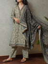 Ramzan Package 2025 - 8 Suits Pack