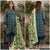 3 Piece Original Printed Khaddar Suit (KPC-109) Annafeu Apparels