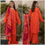 3 Piece Original Printed Khaddar Suit (KPC-114) Annafeu Apparels