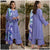 3 Piece Original Printed Khaddar Suit (KPC-115) Annafeu Apparels