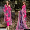 3 Piece Original Printed Khaddar Suit (KPC-204) Annafeu Apparels