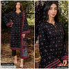 3 Piece Original Printed Khaddar Suit (KPC-209) Annafeu Apparels