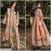 3 Piece Original Printed Khaddar Suit (KPC-211) Annafeu Apparels