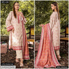 3 Piece Original Printed Khaddar Suit (KPC-218) Annafeu Apparels