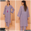 2 Piece Original Printed Lawn Suit (TW-PLS-067) Annafeu Apparels