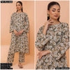 2 Piece Original Printed Lawn Suit (TW-PLS-068) Annafeu Apparels