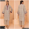 2 Piece Original Printed Lawn Suit (TW-PLS-069) Annafeu Apparels