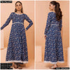 2 Piece Original Printed Lawn Suit (TW-PLS-079) Annafeu Apparels