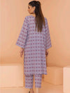 2 Piece Original Printed Lawn Suit (TW-PLS-067) Annafeu Apparels