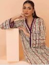 2 Piece Original Printed Lawn Suit (TW-PLS-069) Annafeu Apparels