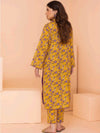 2 Piece Original Printed Lawn Suit (TW-PLS-074) Annafeu Apparels