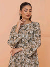 2 Piece Original Printed Lawn Suit (TW-PLS-068) Annafeu Apparels