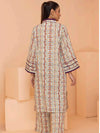 2 Piece Original Printed Lawn Suit (TW-PLS-069) Annafeu Apparels