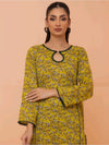 2 Piece Original Printed Lawn Suit (TW-PLS-066) Annafeu Apparels