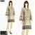 3 Piece Printed Cambric Suit with Cambric Dupatta (PCS-142) Annafeu Apparels