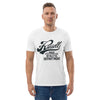 Russel Athletic Crew Neck Mens T-Shirt (RM-TS-002) AH Tees