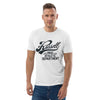 Russel Athletic Crew Neck Mens T-Shirt (RM-TS-002) AH Tees