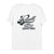 Russel Athletic Crew Neck Mens T-Shirt (RM-TS-002) AH Tees