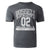 Russel Athletic Crew Neck Mens T-Shirt (RM-TS-003) AH Tees
